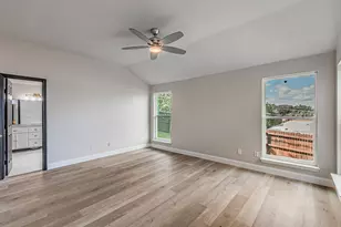 4706 Artesia Ct, Arlington, TX 76016 - Photo 17