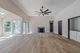 4706 Artesia Ct, Arlington, TX 76016 - Photo 5