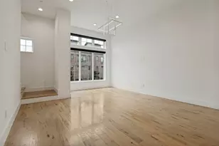 1910 Caddo St, Dallas, TX 75204 - Photo 11