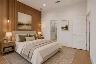 1910 Caddo St, Dallas, TX 75204 - Photo 15