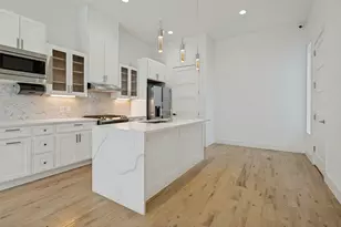 1910 Caddo St, Dallas, TX 75204 - Photo 7