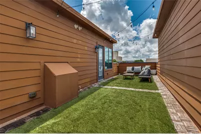 1910 Caddo Street #B105, Dallas, TX 75204 - Photo 3