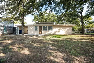 4112 Creech Street, Haltom City, TX 76111 - Photo 5
