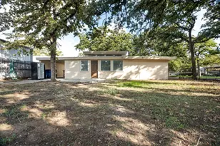 4112 Creech St, Haltom City, TX 76111 - Photo 5