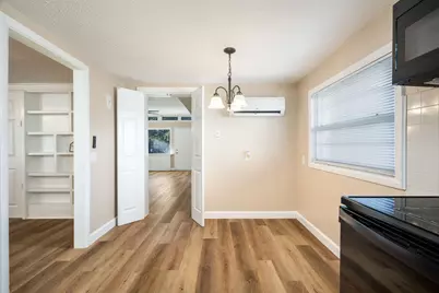 4112 Creech Street, Haltom City, TX 76111 - Photo 17