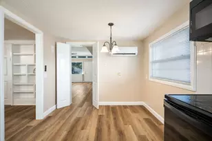 4112 Creech St, Haltom City, TX 76111 - Photo 17