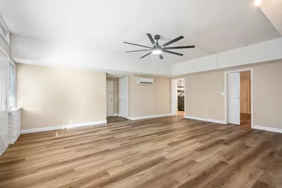 4112 Creech Street, Haltom City, TX 76111 - Photo 19