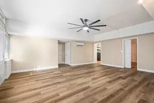 4112 Creech St, Haltom City, TX 76111 - Photo 19