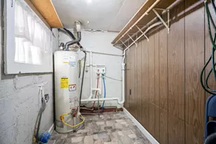 4112 Creech St, Haltom City, TX 76111 - Photo 25