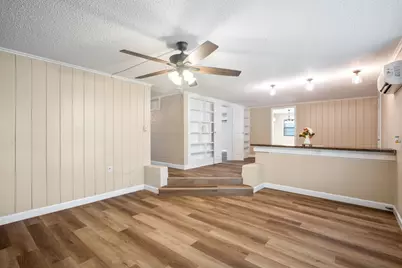 4112 Creech Street, Haltom City, TX 76111 - Photo 13