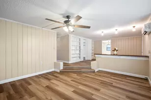 4112 Creech St, Haltom City, TX 76111 - Photo 13