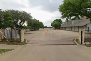 3024 Anita Dr, Garland, TX 75041 - Photo 1