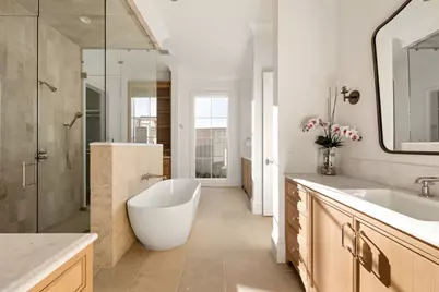 414 Watson Boulevard, Frisco, TX 75033 - Photo 25