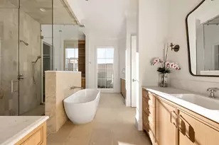 414 Watson Blvd, Frisco, TX 75033 - Photo 25