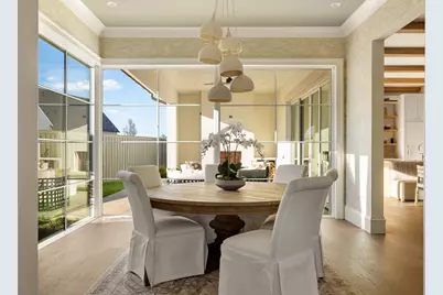 414 Watson Boulevard, Frisco, TX 75033 - Photo 19