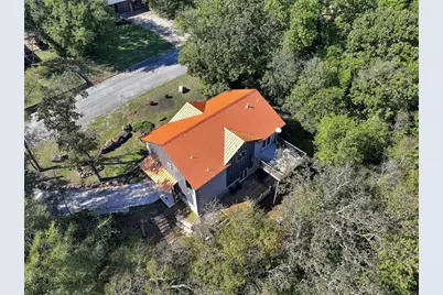 1122 S Maurice Avenue, Denison, TX 75020 - Photo 33