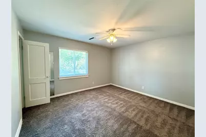 3984 Park Lane, Dallas, TX 75220 - Photo 7