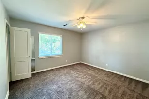 3984 Park Ln, Dallas, TX 75220 - Photo 7
