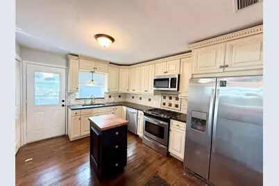 3984 Park Lane, Dallas, TX 75220 - Photo 5