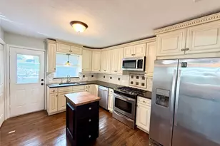 3984 Park Ln, Dallas, TX 75220 - Photo 5