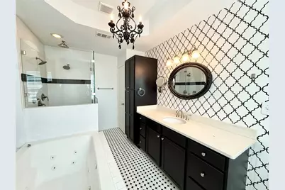 3984 Park Lane, Dallas, TX 75220 - Photo 9