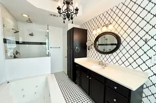 3984 Park Ln, Dallas, TX 75220 - Photo 9