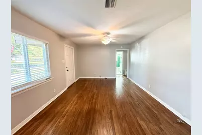 3984 Park Lane, Dallas, TX 75220 - Photo 3