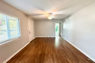 3984 Park Ln, Dallas, TX 75220 - Photo 3