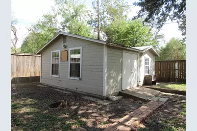 3318 Mitchell Road, Waco, TX 76708 - Photo 21