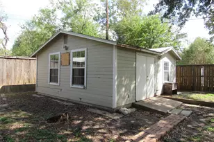 3318 Mitchell Rd, Waco, TX 76708 - Photo 21