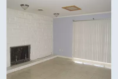 3318 Mitchell Road, Waco, TX 76708 - Photo 15