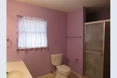 3318 Mitchell Road, Waco, TX 76708 - Photo 13