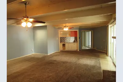 3318 Mitchell Road, Waco, TX 76708 - Photo 9
