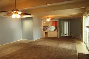 3318 Mitchell Rd, Waco, TX 76708 - Photo 9