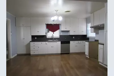3318 Mitchell Road, Waco, TX 76708 - Photo 5