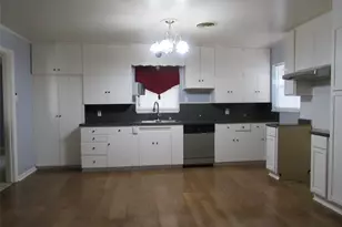 3318 Mitchell Rd, Waco, TX 76708 - Photo 5