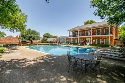 901 Roaring Springs Road, Fort Worth, TX 76114 - Photo 19