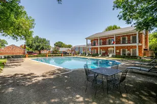 901 Roaring Springs Rd, Fort Worth, TX 76114 - Photo 19