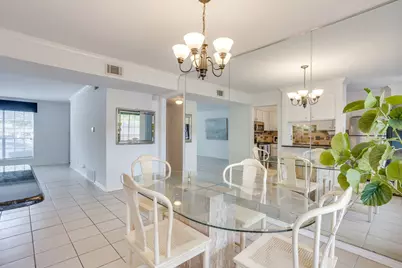 901 Roaring Springs Road, Fort Worth, TX 76114 - Photo 5