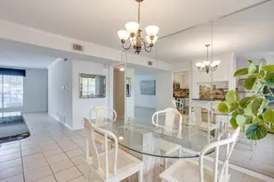 901 Roaring Springs Rd, Fort Worth, TX 76114 - Photo 5