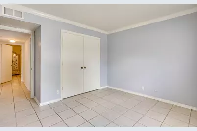 901 Roaring Springs Road, Fort Worth, TX 76114 - Photo 15