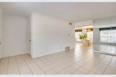 901 Roaring Springs Road, Fort Worth, TX 76114 - Photo 3
