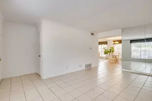 901 Roaring Springs Rd, Fort Worth, TX 76114 - Photo 3