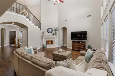 13888 Eleanor Avenue, Frisco, TX 75035 - Photo 7