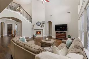 13888 Eleanor Ave, Frisco, TX 75035 - Photo 7