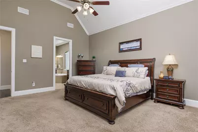 13888 Eleanor Avenue, Frisco, TX 75035 - Photo 17
