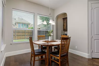 13888 Eleanor Avenue, Frisco, TX 75035 - Photo 15