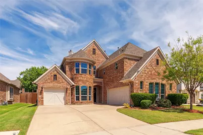 13888 Eleanor Avenue, Frisco, TX 75035 - Photo 35