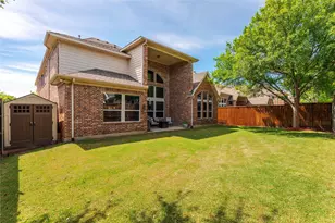 13888 Eleanor Ave, Frisco, TX 75035 - Photo 37