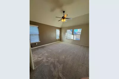3953 Hollow Lake Road, Fort Worth, TX 76262 - Photo 11